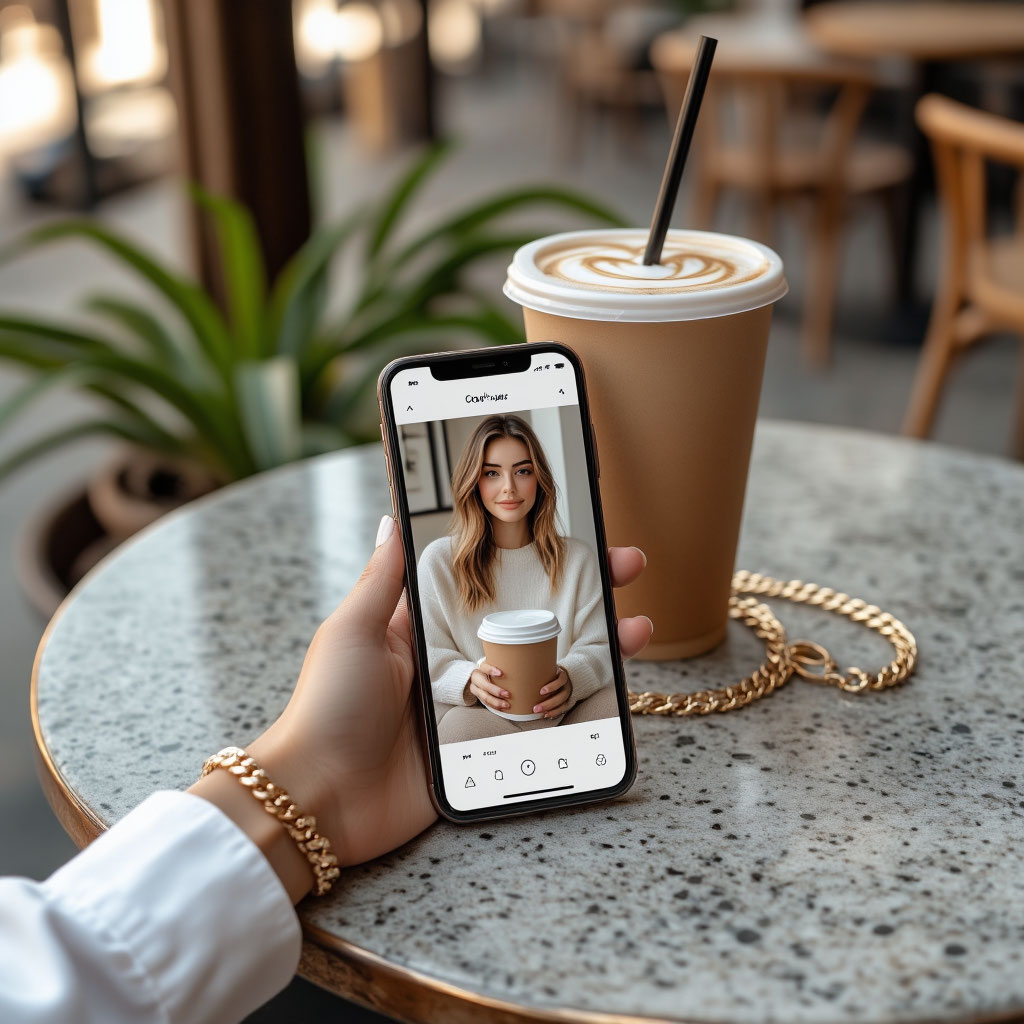 какую выбрать разработку маркетинг-плана  для млм mlm и сетевого маркетинга